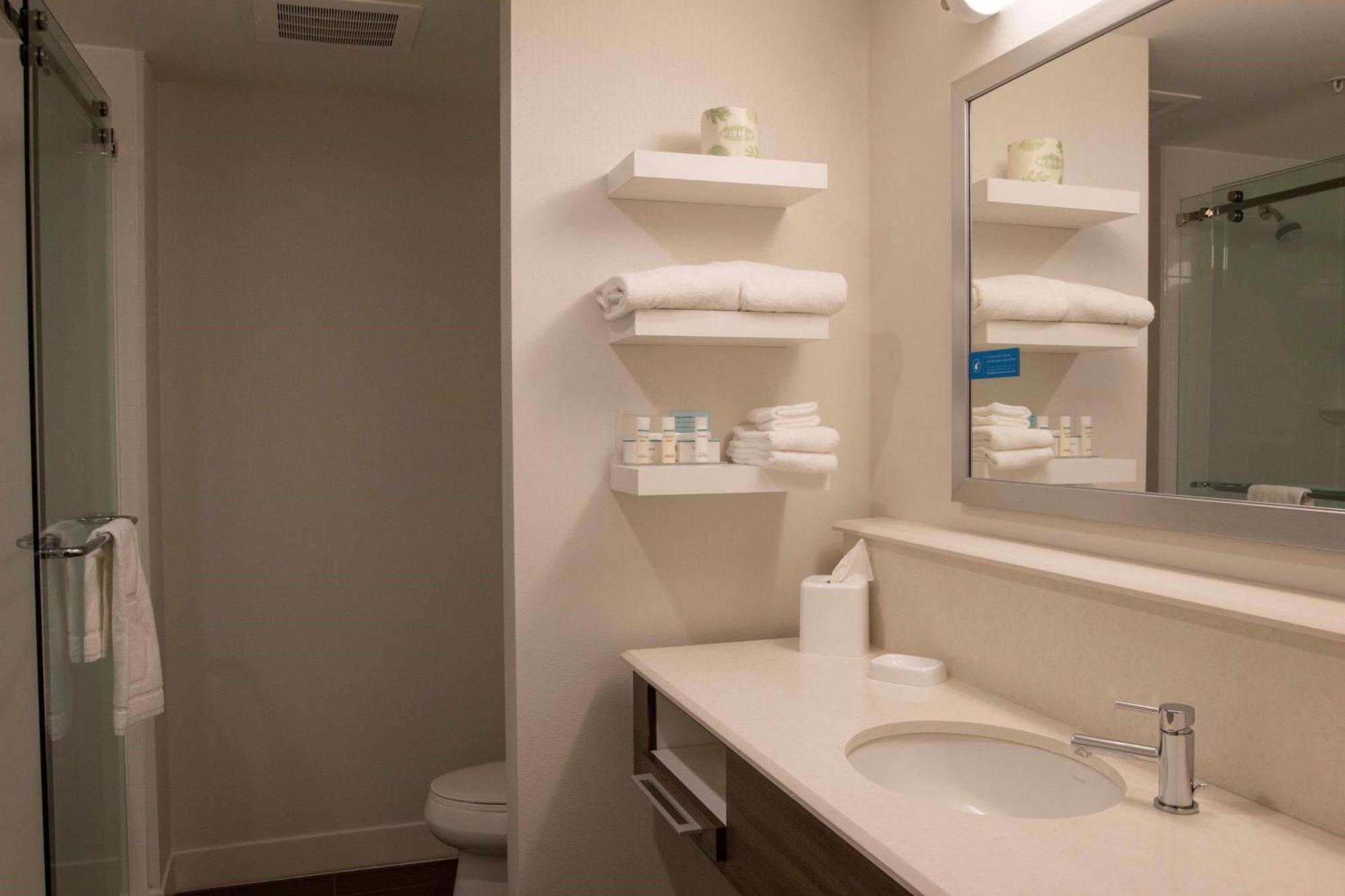 Hampton Inn - Paragould Dış mekan fotoğraf