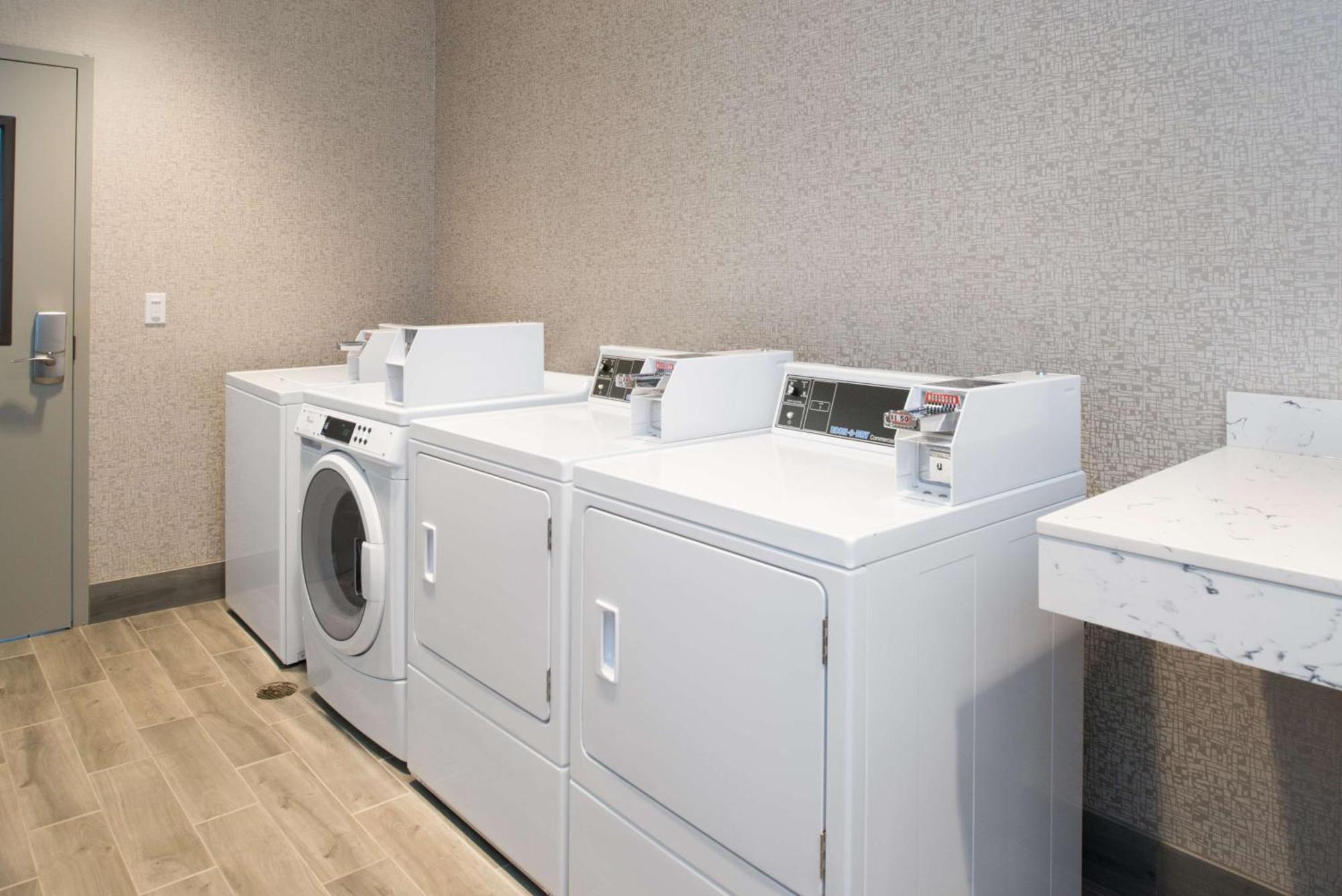 Hampton Inn - Paragould Dış mekan fotoğraf