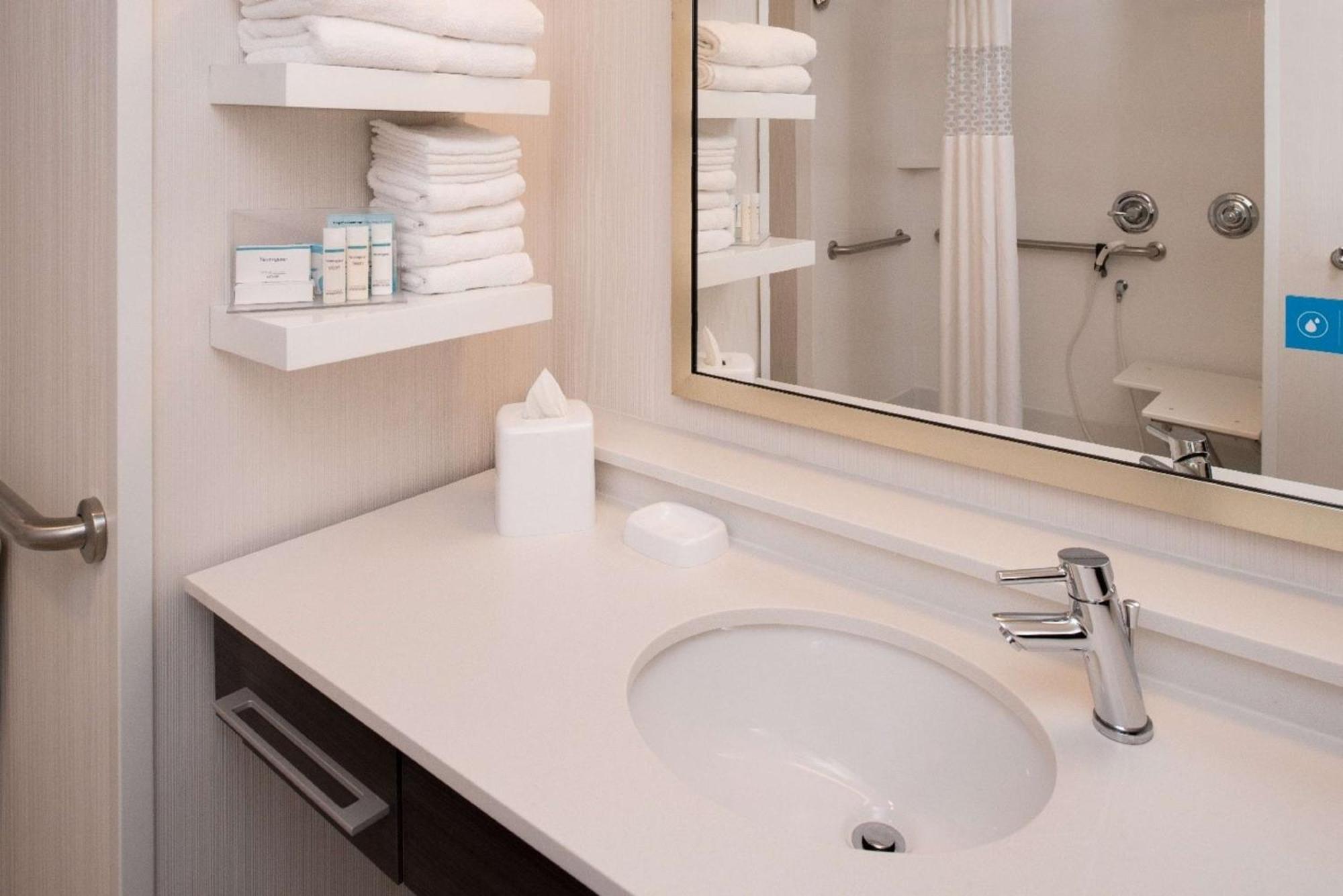 Hampton Inn - Paragould Dış mekan fotoğraf