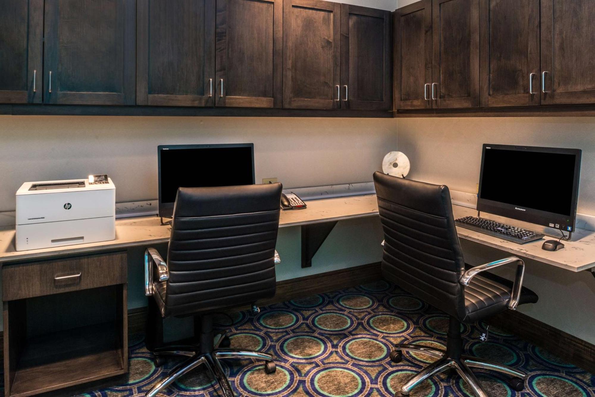 Hampton Inn - Paragould Dış mekan fotoğraf
