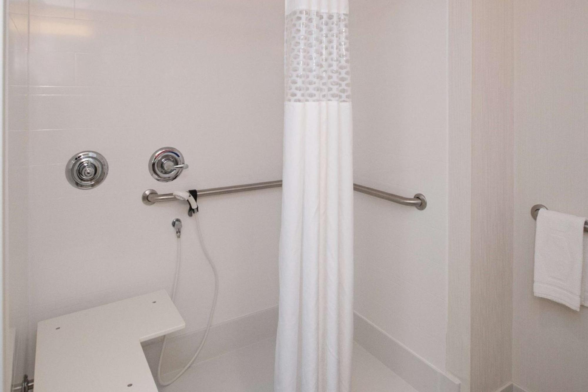 Hampton Inn - Paragould Dış mekan fotoğraf
