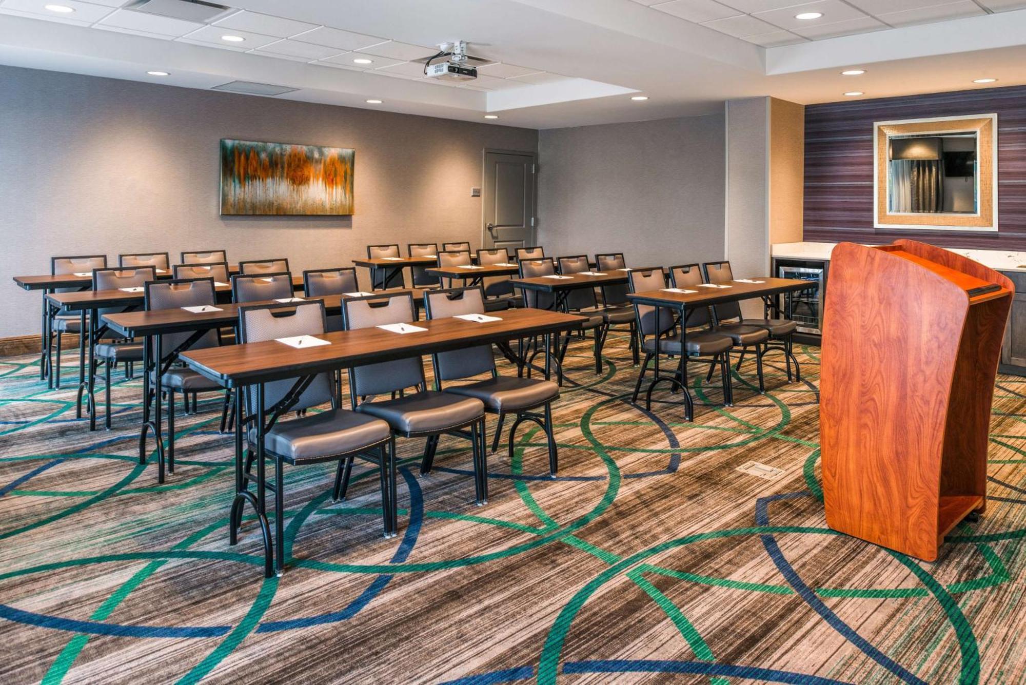 Hampton Inn - Paragould Dış mekan fotoğraf