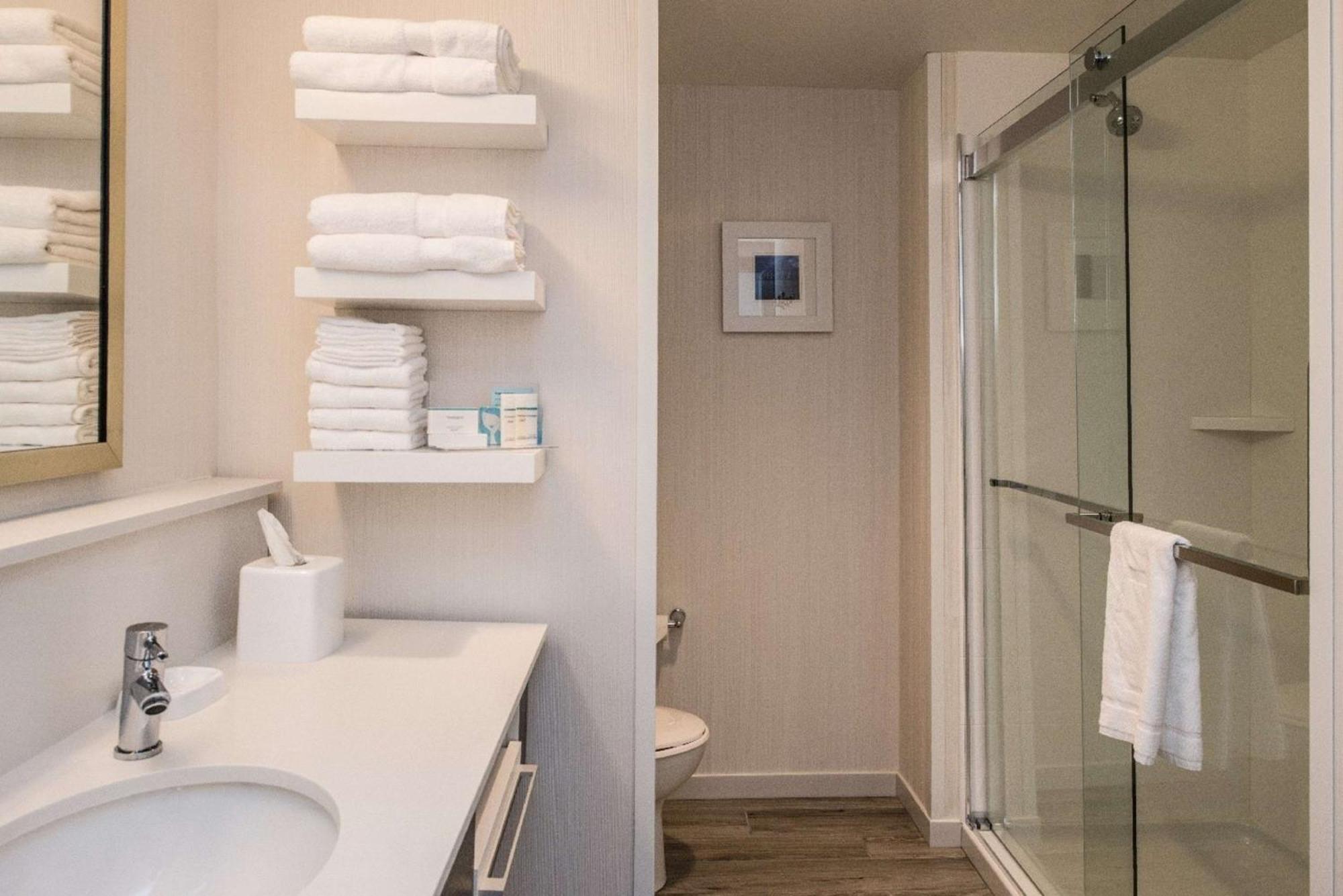 Hampton Inn - Paragould Dış mekan fotoğraf